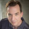 Robb Hudspeth as Steve Unger