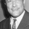 Al Kikume as Native (uncredited)