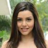 Kyra Dutt