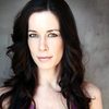Tracy Trueman as Molly