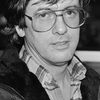 Paul Verhoeven as Self