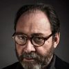 Hervé Pierre