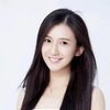 Fu Xiaoshuang as Lotus