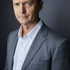 Scott Weil as Alex (voice)