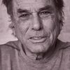 Mickey Hart as Self