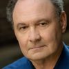 Kevin Murray as Clyde