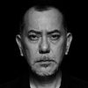 Anthony Wong Chau-Sang as Zhuge Zhenwo