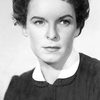 Mercedes McCambridge as Emma Small
