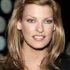 Linda Evangelista