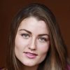 Rachel Matthews as Abbie