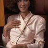 Nathalie Auffret as Marion