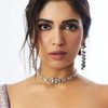 Bhumi Pednekar