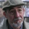 Joe Maffei as Professor Lesher