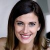 Alessandra Carrillo as Francesca