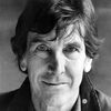 John Wood as Cesar
