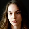 Madeline Weinstein as Gabby / Ruth