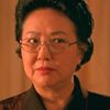 Guang Lan Koh as Grandma