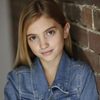 Madison Brydges as Tessa