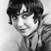 Fifi D'Orsay as Mitzi