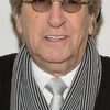Danny Aiello as Mr. Bruckner