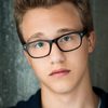 Nick Purcha as Busboy Charlie