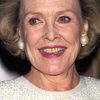 Frances Bergen as Madeleine Astor