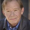 William Sterchi as Earl