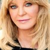 Goldie Hawn as Mrs. Claus