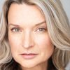 Andrea Powell as Julie Kadlubowski-Sanchez