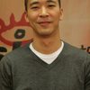 Stanley Huang as Qi Xin