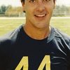 David Naughton as Dunn