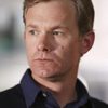 Jason Davis as Jerry Zeigler