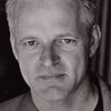 Michael Champion as Bill