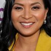 Sumalee Montano as Nelia (uncredited)