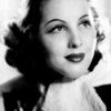 Jayne Regan as Lady Vesta