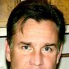 Michael Power as Gang Sidekick