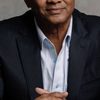 Marques Johnson as Strap