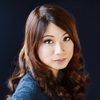Amanda Joy as Ming