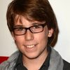 Zachary Haven as Ethan