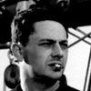 René Havard