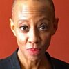 Gail Ann Dorsey as Self