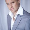 Fletcher Humphrys as Gary