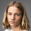 Jett Gazley as Alex Varolli