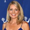 Debbie James