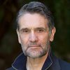 Anthony Crivello as Franco Bertinelli / Priest / Prisoner (voice)