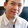 Derek Kwok Jing-Hung as Victor