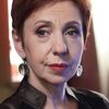 Galina Petrova as подруга Аси Лика