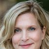 Julie Lancaster as Amy