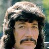 Peter Wyngarde as Peter Quint