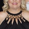 Paula Pell
